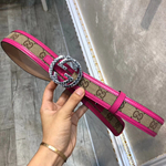 スーパーコピーグッチベルト